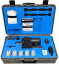 AeroCHAMBER SNIFFER -IDENTA